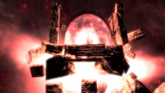 Datei:240px-EN-quest-Die Truemmer der Ordnung, Teil II 04.jpg