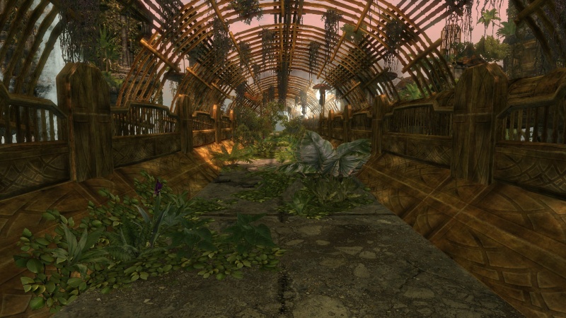 Datei:800px-EN-quest-Eine vergessene Heimat, Teil III 04.jpg