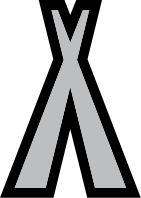 Datei:141px-EN-Marker-Lager.svg.png