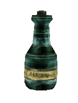 Datei:20251122201246!Arktwend einfacher Trank.png