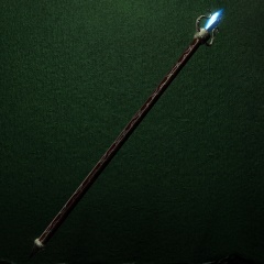 Datei:240px-NE-item-Sardrens Stab.jpg