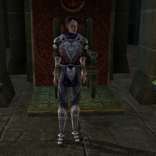 Datei:MA-npc-Koenigin Tarnry.jpg