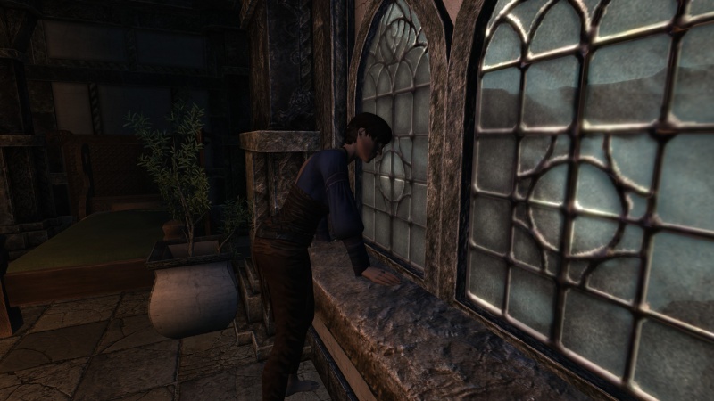 Datei:800px-EN-quest-Zwei Seelen, Teil I.jpg