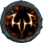 Datei:NE-item rune-conjuration.png