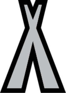 Datei:211px-EN-Marker-Lager.svg.png