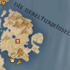 Datei:240px-NE-mod-Nehrim Expanded-Standort-Schrecken der Meere.jpg