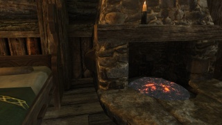 Datei:320px-EN-place-Haus des Gerbersmannes-2.jpg