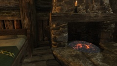 Datei:240px-Hebel 1 - Haus des Gerbers.jpg