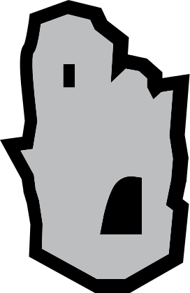 Datei:272px-EN-Marker-Turm.svg.png