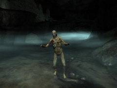 Datei:240px-NE-creature-Faulender Zombie.jpg