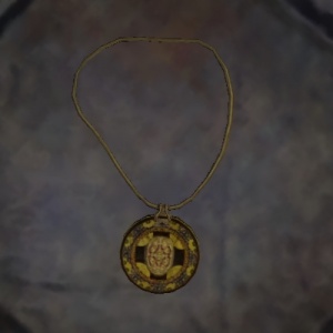 Datei:300px-NE-mod-Nehrim Expanded-item-Alter Mann-Herz des Alten Mannes.jpg