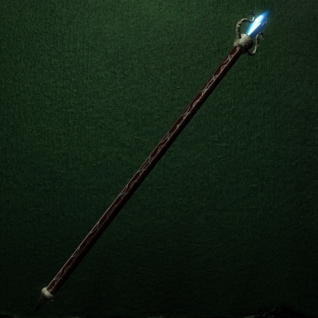 Datei:450px-NE-item-Sardrens Stab.jpg