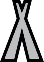 Datei:171px-EN-Marker-Lager.svg.png