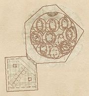 Datei:180px-Weltenraum Zerobilon853.jpg