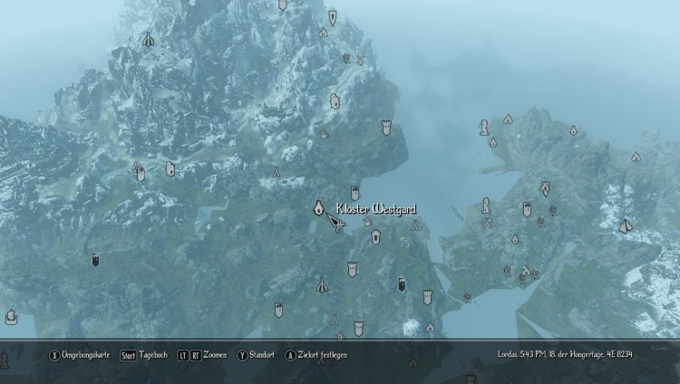 Datei:750px-EN-map-Kloster Westgard.jpg