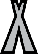 Datei:128px-EN-Marker-Lager.svg.png