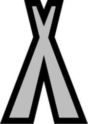 Datei:180px-EN-Marker-Lager.svg.png