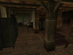 Datei:240px-MA-mod-Leerstehendes Haus in Ertorath Innenbereich.jpg