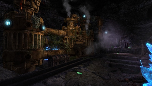 Datei:600px-EN-quest-Eine vergessene Heimat, Teil I 02.jpg