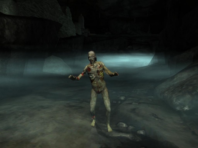 Datei:640px-NE-creature-Faulender Zombie.jpg