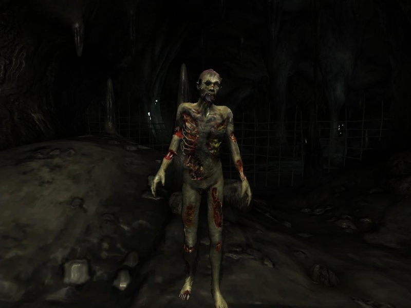 Datei:800px-NE-creature-Eitriger Zombie.jpg