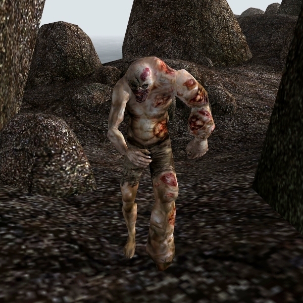 Datei:AR-creature-Aufgequollener Koerper.jpg