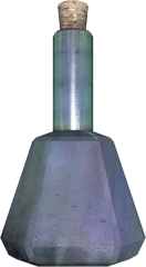 Datei:132px-EN-Trank-Manatrank (Ranzig).png