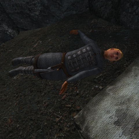 Datei:480px-NE-mod-Nehrim Expanded-npc-Marvin.jpg