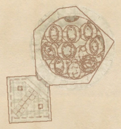 Datei:400px-Weltenraum Zerobilon853.jpg
