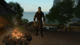 Datei:260px-EN-quest-Die Leere-Jespar.jpg