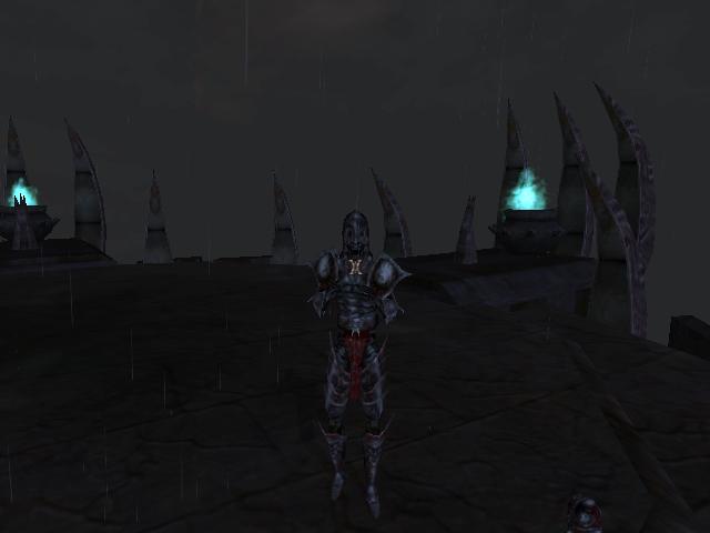 Datei:20251122201255!Arkt, Arktwend.jpg