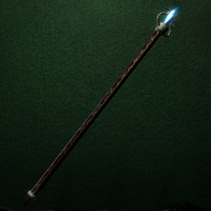 Datei:300px-NE-item-Sardrens Stab.jpg