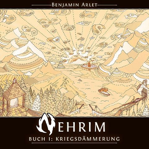 Datei:480px-Cover nehrim kriegsdaemmerung cdformat.jpg