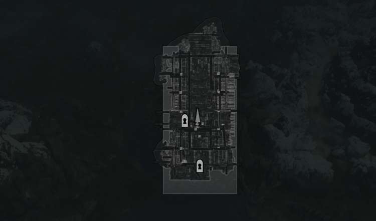 Datei:750px-EN Burg Brandenfels Lokalkarte.jpg