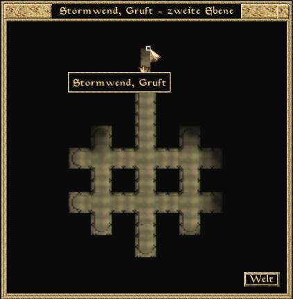 Datei:20251122201251!Stormwend, Gruft - zweite Ebene02.jpg