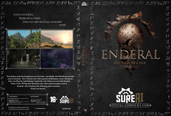 Datei:240px-Enderal BNE DVD Cover.png