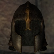 Datei:180px-NE-mod-Nehrim Expanded-item-Wolfsblut-Wolfsbluthelm.jpg