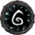 Datei:52px-NE-item rune-alteration.png