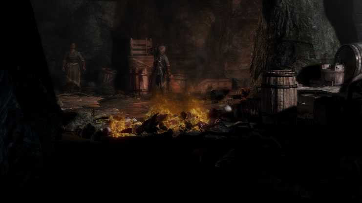 Datei:20251122201300!EN Eremitenhoehle Kampf.jpg