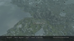 Datei:240px-EN-map Schimmernde Mine.jpg