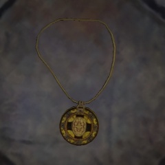 Datei:240px-NE-mod-Nehrim Expanded-item-Alter Mann-Herz des Alten Mannes.jpg