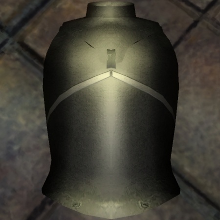 Datei:450px-NE-mod-Nehrim Expanded-item-Fluch des gefallenen Erzseraph-Staehlerner Sarg.jpg