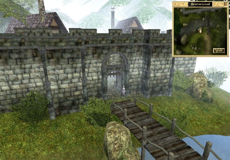 Datei:800px-AW-Stormwend-Osttor.jpg