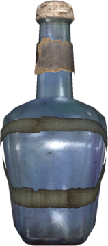 Datei:158px-EN-Trank-Magietrank (Standard).png