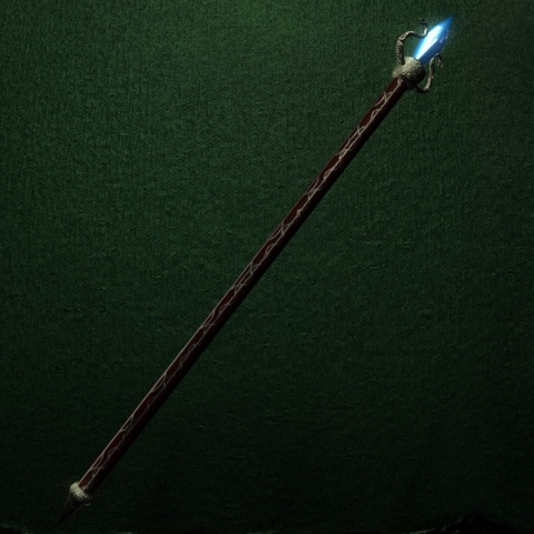 Datei:480px-NE-item-Sardrens Stab.jpg