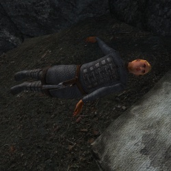 Datei:250px-NE-mod-Nehrim Expanded-npc-Marvin.jpg