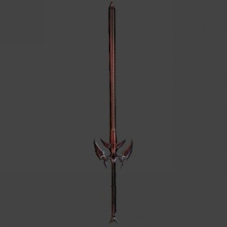 Datei:250px-AR-Item-Koenigseid 02.jpg