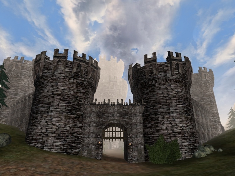 Datei:800px-MA-place-Burg Rolan.jpg