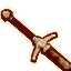 NE-item weapon-Eisenlangschwert01.png