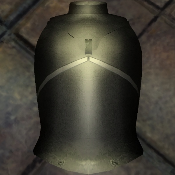 Datei:600px-NE-mod-Nehrim Expanded-item-Fluch des gefallenen Erzseraph-Staehlerner Sarg.jpg